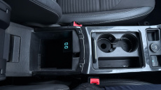 Ford Kuga 2.0 TDCi 180 Titanium 5dr Diesel Estate